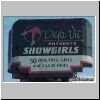 showgirls.jpg