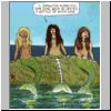 Mermaid.jpg