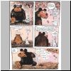 Urso.jpg