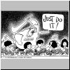 why-nike.gif